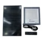 REFLECTOR SOLAR EVERGREEN 20W
