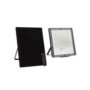 REFLECTOR SOLAR EVERGREEN 25W