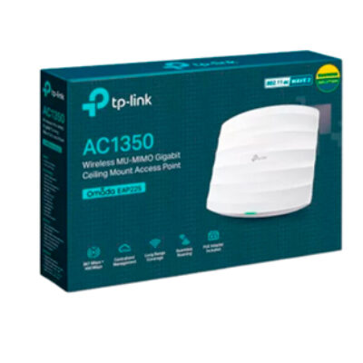 Access Point TP-Link EAP225