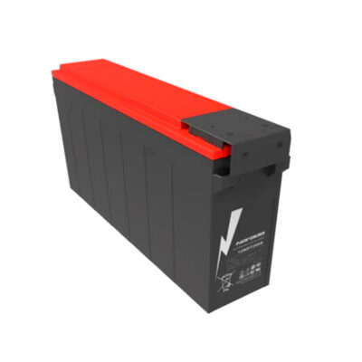 Batería Narada 12V 200Ah