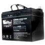Batería Netion 12V 35Ah