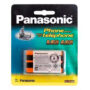 Batería para teléfono inalámbrico Panasonic Hhrp107 Tipo 35