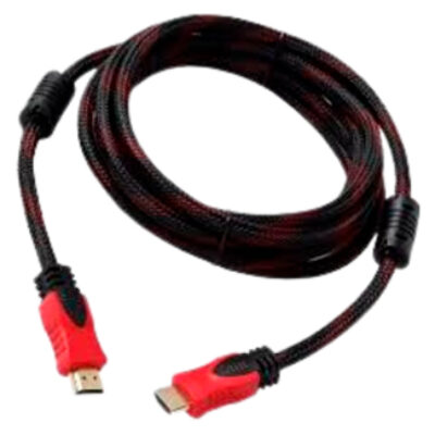 Cable HDMI 3m