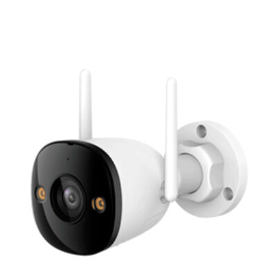 Cámara de Seguridad Bullet 2E IPC-K3DN-3H0WF