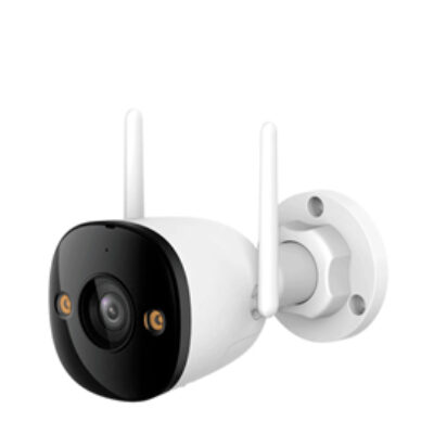 Cámara de Seguridad Bullet 2E IPC-K3DN-5H0WF