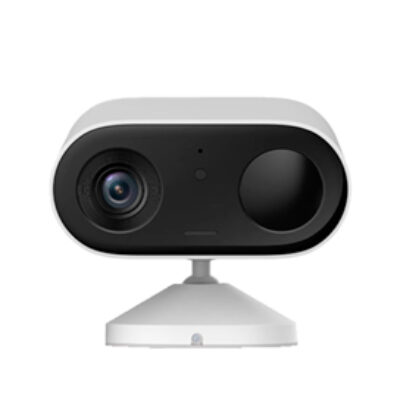 Cámara de Seguridad Cell Go IPC-B32N-V2