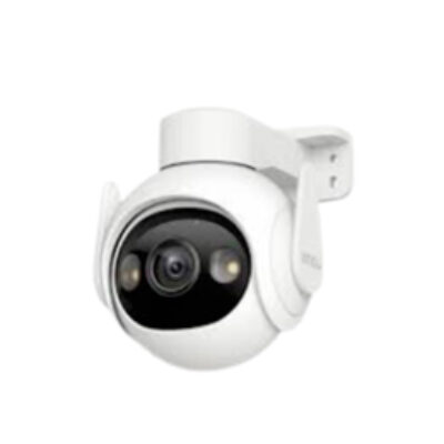 Cámara de Seguridad Cruiser 2 IPC-GS7E-3M0WE