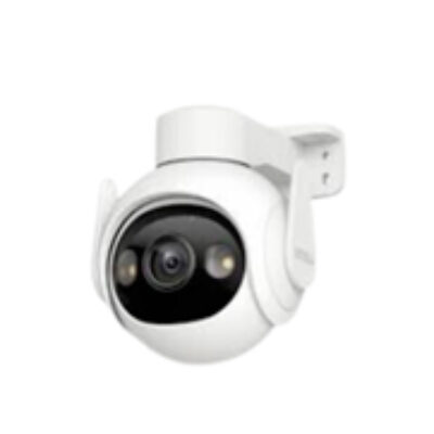 Cámara de Seguridad Cruiser 2 IPC-S3EN-5M0WE