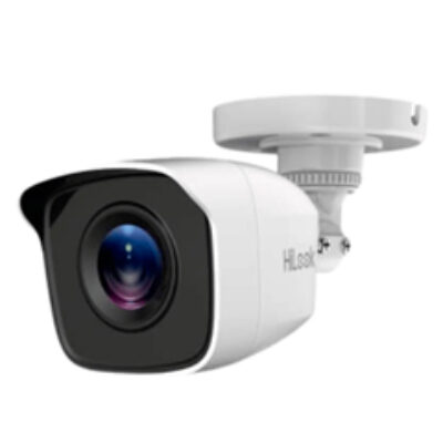 Cámara de Seguridad THC-B120-PC (2.8mm)