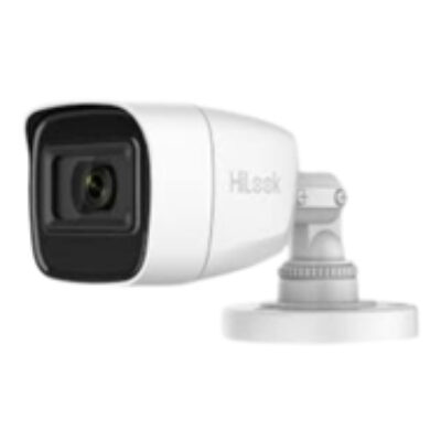 Cámara de Seguridad THC-B120-PS (2.8mm)