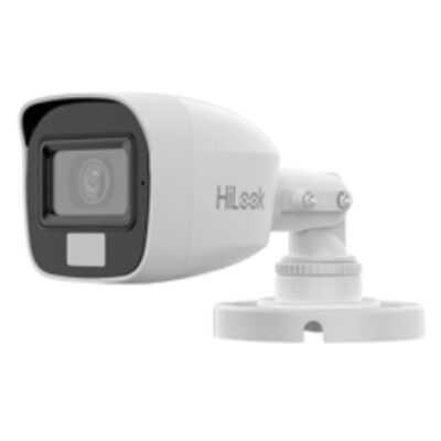 Cámara de Seguridad THC-B127-LPS