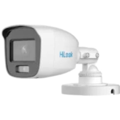 Cámara de Seguridad THC-B129-M