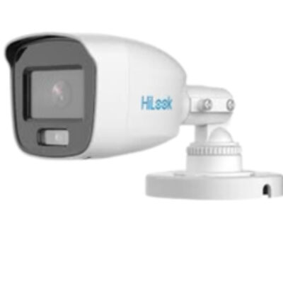 Cámara de Seguridad THC-B129-P (2.8mm)