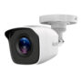 Cámara de Seguridad THC-B140-M (2.8mm) Vigilancia eficiente con amplio campo de visión