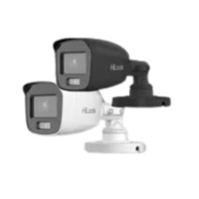 Cámara de Seguridad THC-B159-MS (2.8mm)