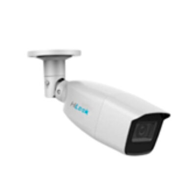 Cámara de Seguridad THC-B320-VF (2.8-12mm)