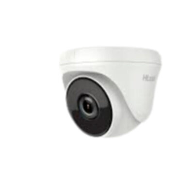 Cámara de Seguridad THC-T120-MC (2.8mm)