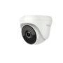 Cámara de Seguridad THC-T120-MC (2.8mm)