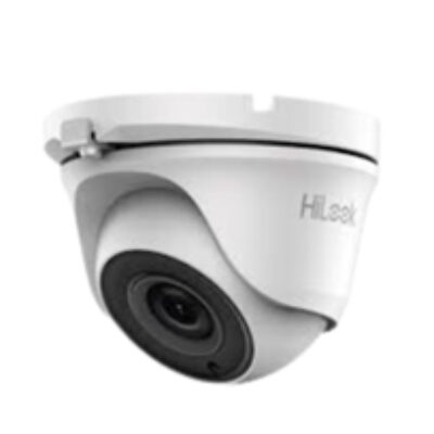 Cámara de Seguridad THC-T120-MC (2.8mm)