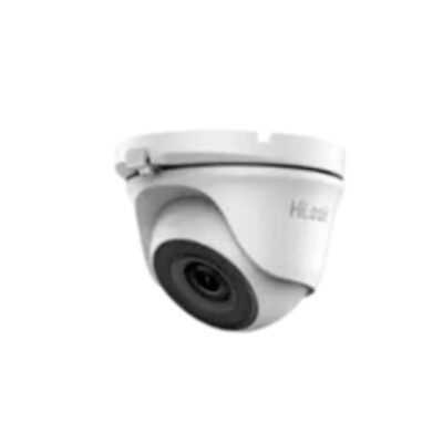 Cámara de Seguridad THC-T120-P (2.8mm)