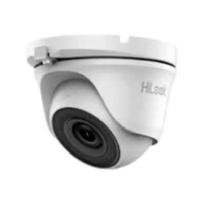 Cámara de Seguridad THC-T120-PC (2.8mm)