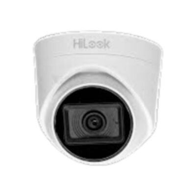 Cámara de Seguridad THC-T120-PS (2.8mm)