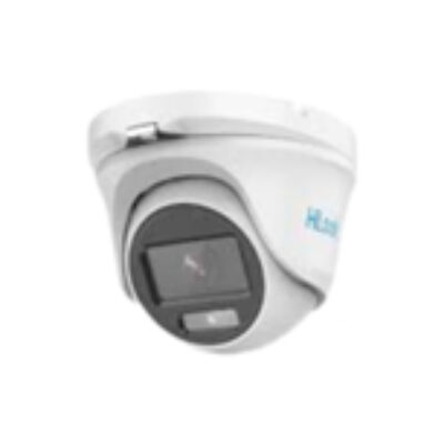 Cámara de Seguridad THC-T129-M (2.8mm)