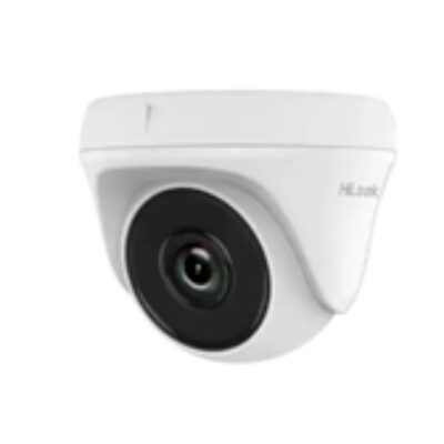 Cámara de Seguridad THC-T150-P (2.8mm)