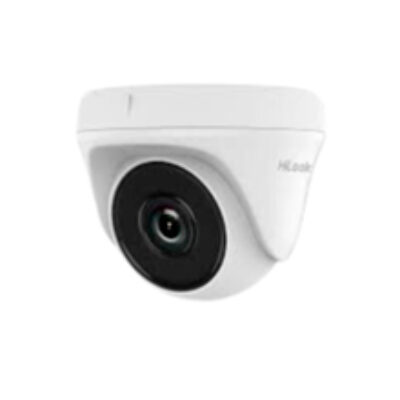 Cámara de Seguridad THC-T220-PC (2.8mm)