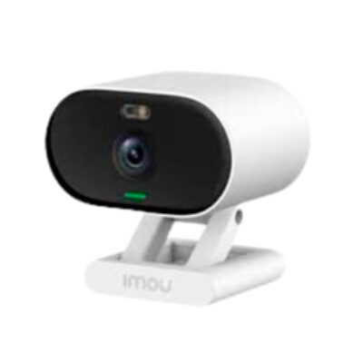 Cámara de Seguridad Versa IPC-C22FN-C