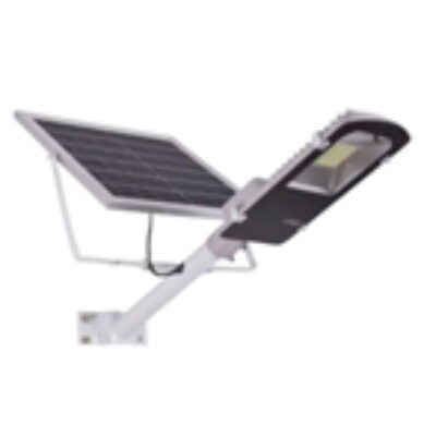 LUMINARIA STREET SOLAR 200w