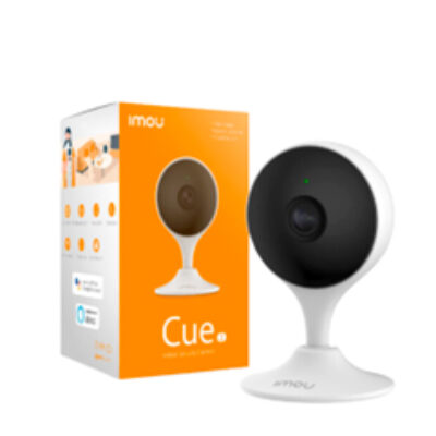 La CUE 2 IPC-C22EN-A