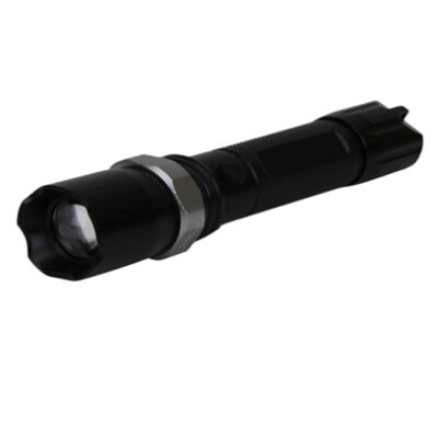 Linterna XLMT6