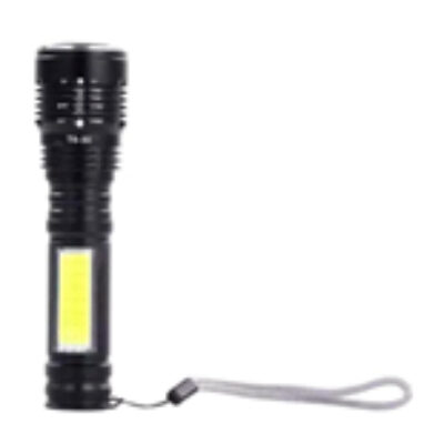 Linterna t360