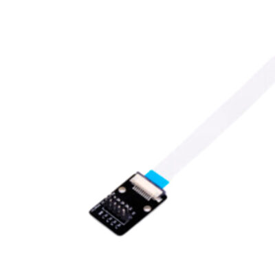 Netion IO Adapter