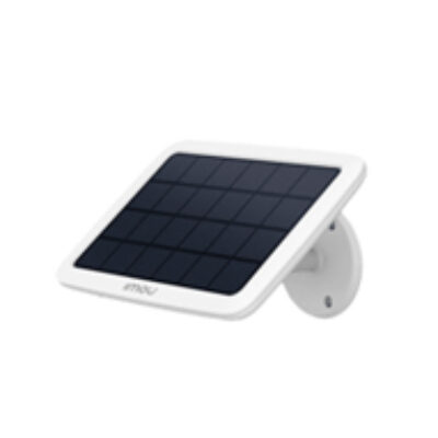 Panel Solar FSP12-IMOU