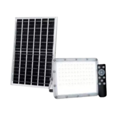 Reflector solar led 400w mercury