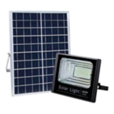 Reflector solar vatio 200w