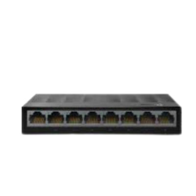 Switch TP-Link LS1008G