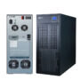 UPS Bifásica Netion Online G4 6kVA