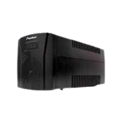 UPS Interactiva Netion 1000W
