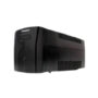 UPS Interactiva Netion 1000W