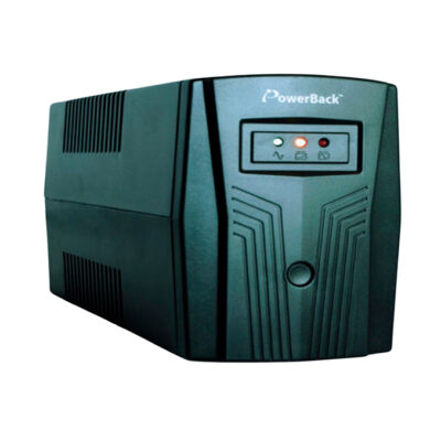 UPS Interactiva Netion 1200W