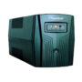 UPS Interactiva Netion 1200W
