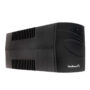 UPS Interactiva Netion 600W