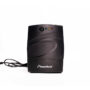 UPS Interactiva Netion 750W