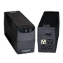 UPS Interactiva Powest Micronet 750VA