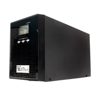 UPS Netion Online Monofásica 1kVA