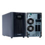 UPS Powest Titan 3kVA 110V