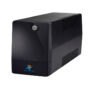 UPS Star Tec 650VA / 325W